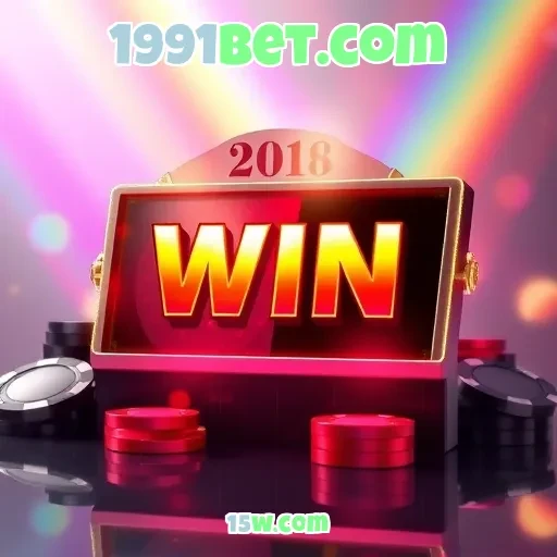 1991bet.com: Venha Viver a Emoção do Cassino Ao Vivo Agora!