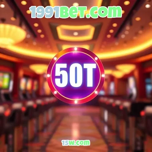 1991bet.com: Descubra o Melhor Pôquer Online no Brasil