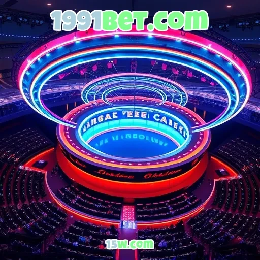 1991bet.com: Descubra as Melhores Estratégias de Roleta Agora Mesmo!