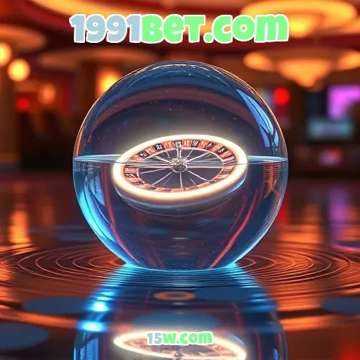 1991bet.com: Oportunidades Imperdíveis com o Programa VIP