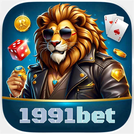 1991bet.com