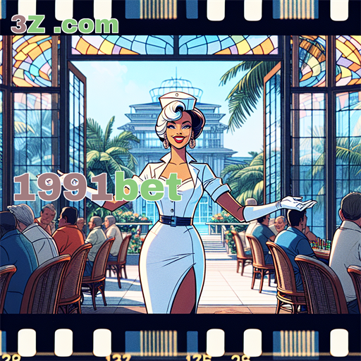 A Magia do Login: Conquiste o Mundo dos Jogos Online