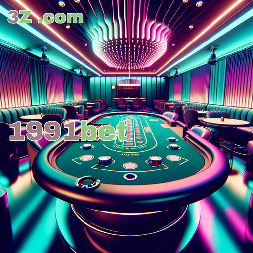 Embarque na Diversão dos Slots no 1991bet.com